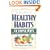 Healthy Habits