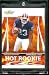2007 Score Hot Rookie # HR-4 Marshawn Lynch Buffalo Bills Football Card - Mint Condition - Shipped in Protective Display Case !
