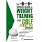 Why Do Some Golfer's Have Low Back Pain?