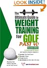 Ultimate Guide to...