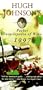 HUGH JOHNSONS POCKET ENCYCLOPEDIA OF WINE 1997 (Annual)