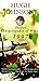 Book HUGH JOHNSONS POCKET ENCYCLOPEDIA OF WINE 1997 (Annual)