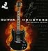 Search : Guitar Monster