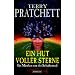 Meine besten B�cher