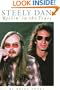 Steely Dan: Reelin' in the Years