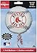 Anagram International Boston Red Sox Package Party Balloons, 18