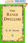 The Range Dwellers
