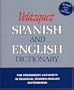Velazquez Spanish and English Dictionary (Spanish Edition)