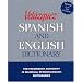 Velazquez Spanish and English Dictionary (Spanish Edition)