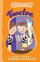 Twelve