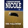 The Followers by Christopher Nicole