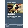 Augereau, l'enfant maudit de la gloire