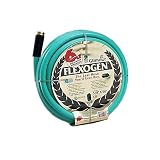 Gilmour Manufacturing #10-58050 5/8x50 Flexogen Hose