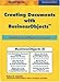 Business Objects XI: Desktop Intelligence Course
