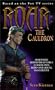 The Cauldron (Roar, Book 2)