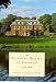 The Country Houses of England, 1948-98 (Guides)