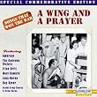Songs That Won The War, Vol. 5:  A Wing & A Prayer