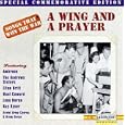 Songs That Won The War, Vol. 5:  A Wing & A Prayer