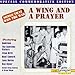 Songs That Won The War, Vol. 5:  A Wing & A Prayer
