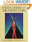 Native American Architecture