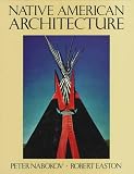 Native American Architecture