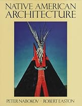 Native American Architecture