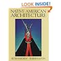 Native American Architecture