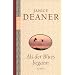B�cher �ber das Leben