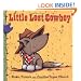 Little Lost Cowboy