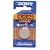 Sony Lithium Coin Battery CR2025