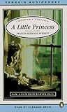 A Little Princess (Penguin Classics)