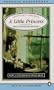 A Little Princess: Tie-In Edition (Penguin Children's Classics)