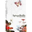 Spiegelh�lle: Acht Erz�hlungen