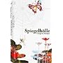 Spiegelh�lle: Acht Erz�hlungen