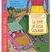 Je lis une histoire avec Balthazar (la for�t de l'amie Carabosse)