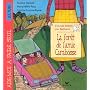 Je lis une histoire avec Balthazar (la for�t de l'&hellip de Marie-H�l�ne Place