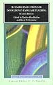 Managing Evaluation and Innovation in Language Teaching: Building Bridges (Applied Linguistics and Language Study)