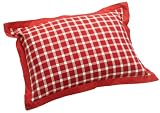 Tommy Hilfiger Karin Breakfast Pillow