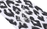 Scooter Grip Tape Snow Leopard 51AXFc7aBKL. SL160 Scooter Grip Tape Snow Leopard