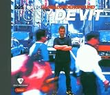 Global Underground 5: Tony De Vit Live in Tokyo