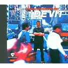 Global Underground 5: Tony De Vit Live in Tokyo