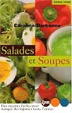 Revue Les Presses du Management  / Salades et soupes