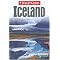 Visit Iceland: A Reading List