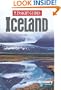 Iceland (Insight Guide Iceland)