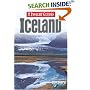 Insight Guide Iceland (Insight Guides Iceland)
