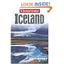 Insight Guide Iceland (Insight Guides Iceland)
