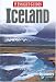 Insight Guide Iceland (Insight Guides Iceland)
