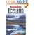 Insight Guide Iceland (Insight Guides Iceland)