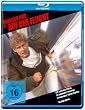Auf der Flucht [Blu-ray]