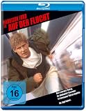 Auf der Flucht [Blu-ray]